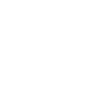 icon of Video-ohjeet